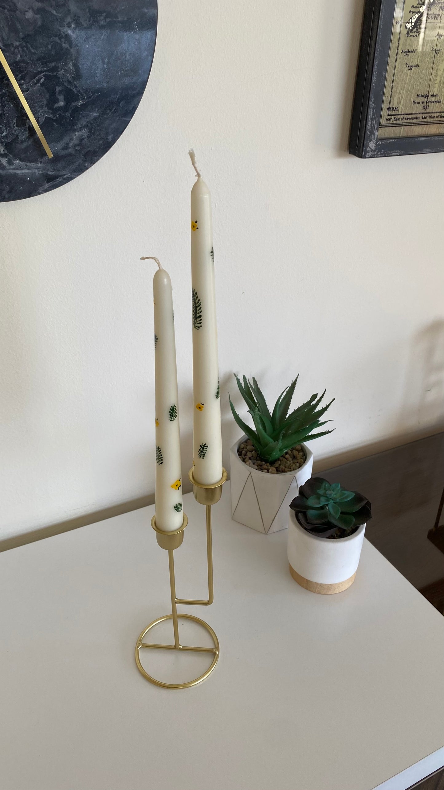 Palm Sunday Collection