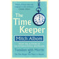 The Time Keeper