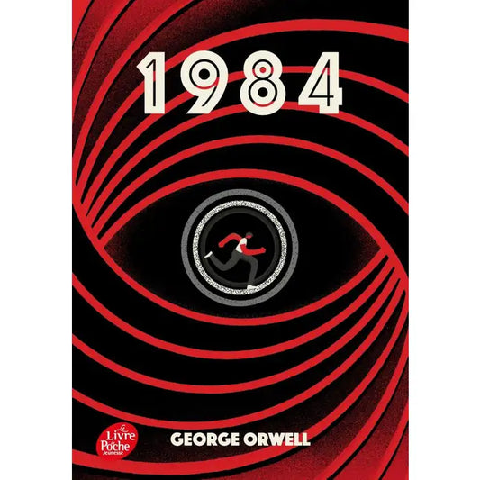 1984
