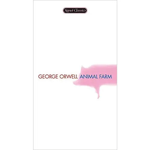Animal Farm