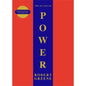 The 48 Laws of Power