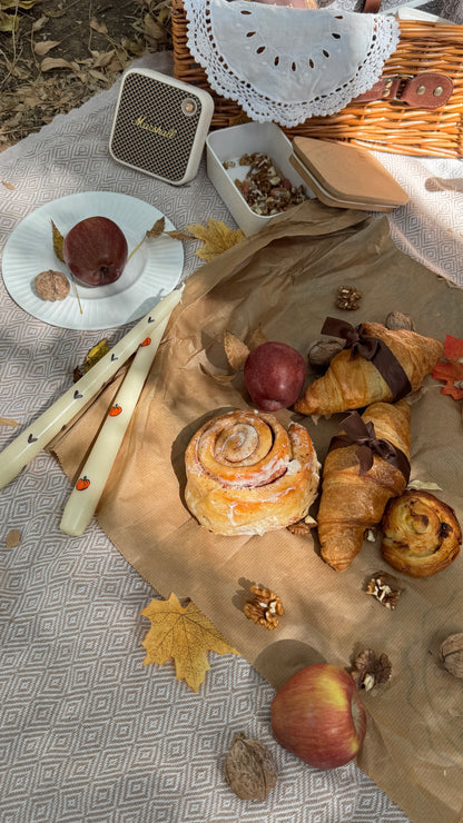 Falling for You Collection